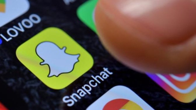 Snap puanı nedir, Snapchat puanı nasıl artar?