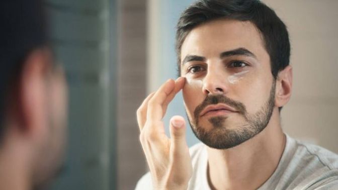 Yağlı ciltler için en iyi güneş kremi hangisi?