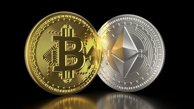 Kripto paralardan ne kadar kazandın veya ne kadar kaybettin?