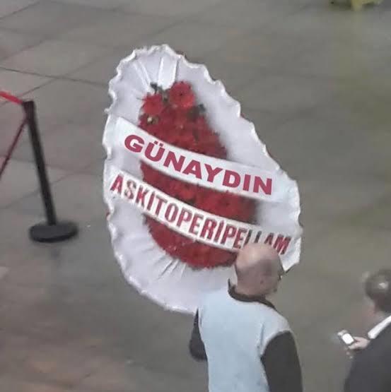 Sevgiliye atılacak en güzel, romantik günaydın mesajları nelerdir?