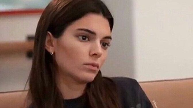 Ailenizin karşı gelmesine rağmen evlenir miydiniz?