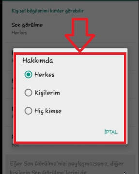 Ücretsiz numara sorgulama nasıl yapılır? Kim aramış nasıl öğrenilir?