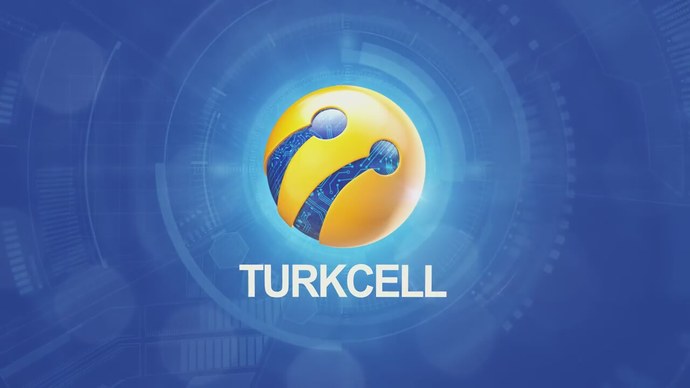 Ücretsiz numara sorgulama nasıl yapılır? Kim aramış nasıl öğrenilir?