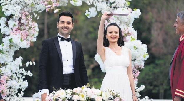 Evliliğin süresi olmalı mı?