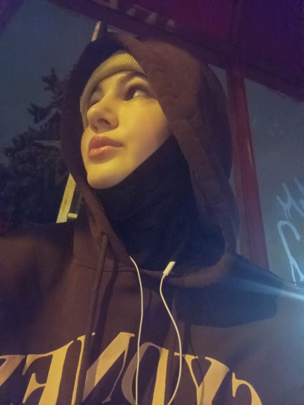 Burun estetiği yaptırmalı mıyım?