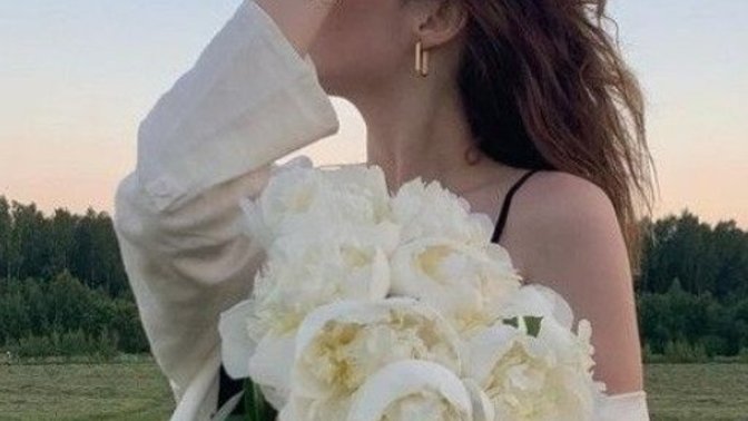 Hoşlandığınız kişiyle tanışmak için bir taktiğiniz var mıdır?