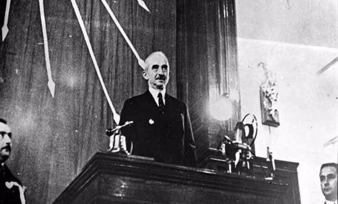 İsmet İnönü mü daha başarılıydı, Kazım Karabekir mi?