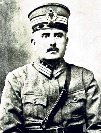 İsmet İnönü mü daha başarılıydı Kazım Karabekir mi?