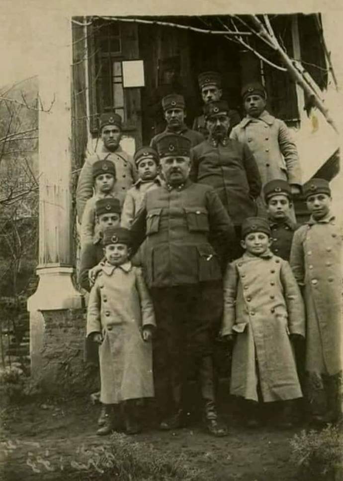 İsmet İnönü mü daha başarılıydı, Kazım Karabekir mi?