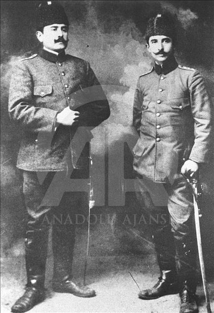 İsmet İnönü mü daha başarılıydı, Kazım Karabekir mi?