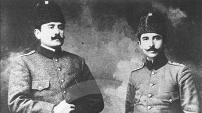 İsmet İnönü mü daha başarılıydı, Kazım Karabekir mi?
