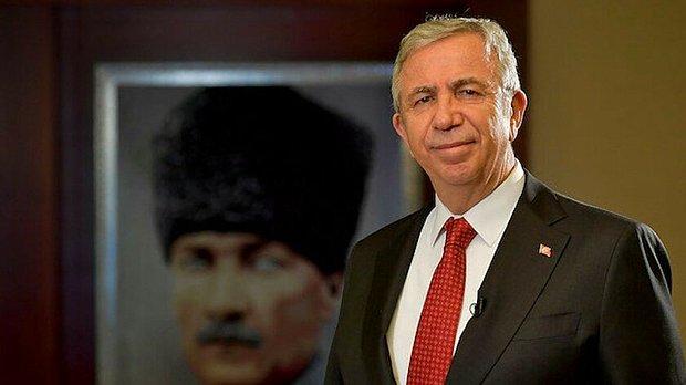 Millet ittifakının adayı kim olmalı?