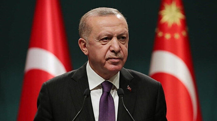 Millet ittifakının adayı kim olmalı?