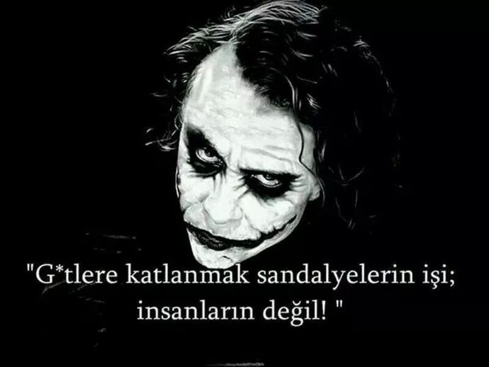 Kalbinizin girişinde bir yazı olsaydı bu ne olurdu?