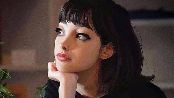 Hangi sıklıkla hayal kırıklığına uğruyorsunuz?