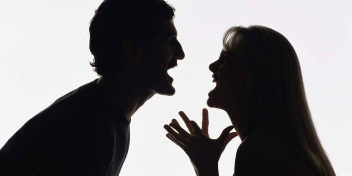 Tartışırken insanları dinler misiniz yoksa sadece kendi bildiğinizi mi okursunuz?