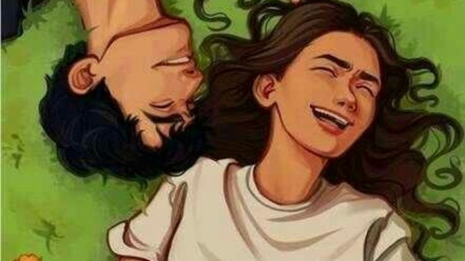 Sevgilinizin karşı cinsten arkadaşı olabilir mi yoksa olamaz mı?