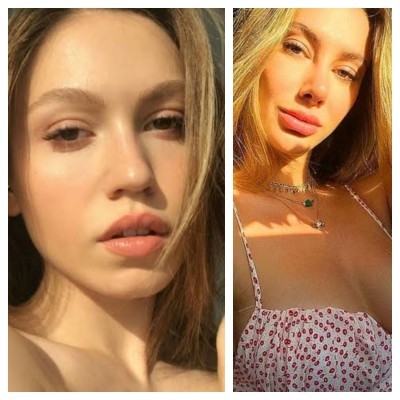 En beğendiğiniz influencer kim?