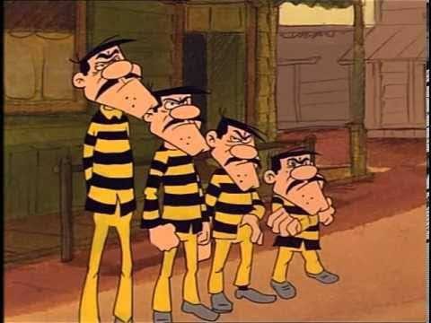 Sizinde böyle güzel dostlarınız var mı?