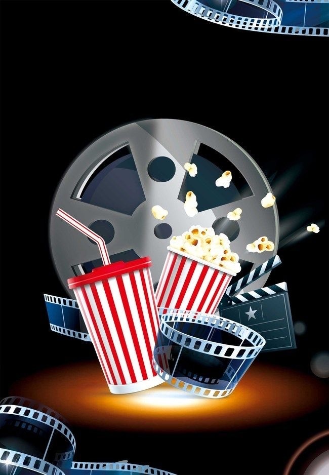 İzlediğiniz filmde sizi etkileyen faktör nelerdir?