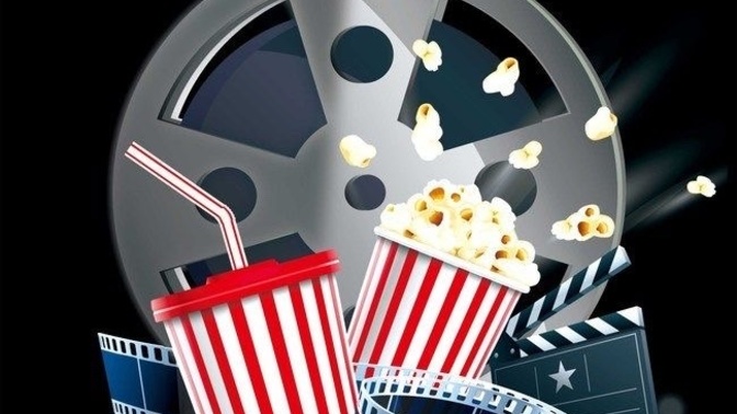 İzlediğiniz filmde sizi etkileyen faktör nelerdir?