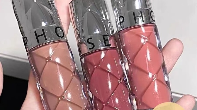 Kiko mu, Sephora mı? Hangisi daha güzel?