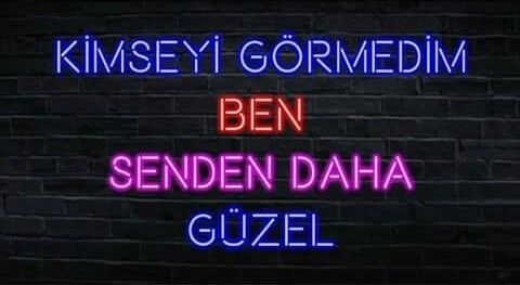 Sevgilisi olan birine yürümek adamlığa sığar mı?