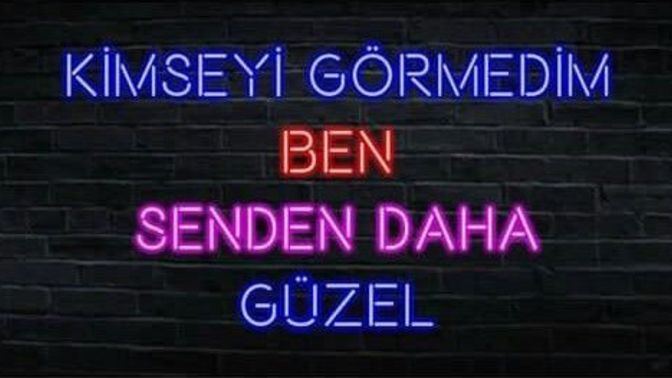 Sevgilisi olan birine yürümek adamlığa sığar mı?