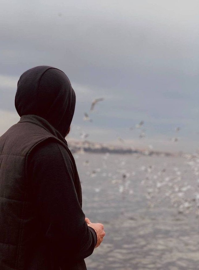 Her türlü zorluğa dayanabilir misin?