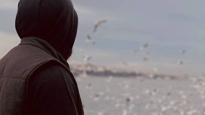 Her türlü zorluğa dayanabilir misin?