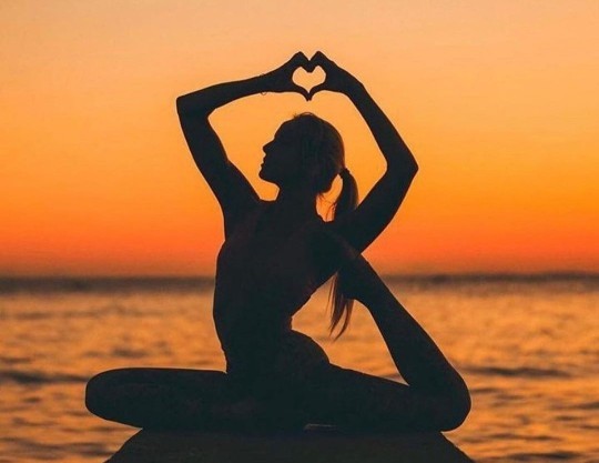 Sporun size kattığı en büyük artı nedir?