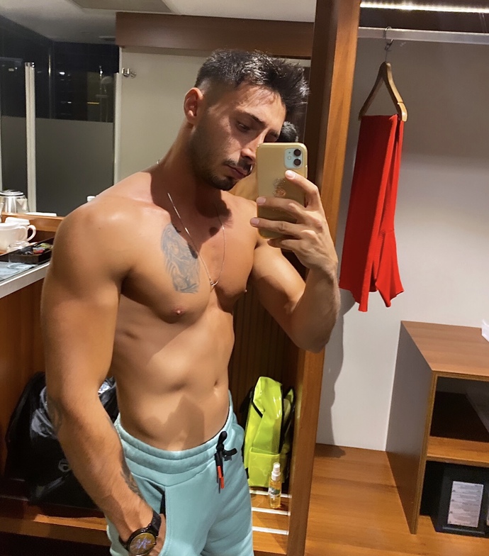 Sporun size kattığı en büyük artı nedir?