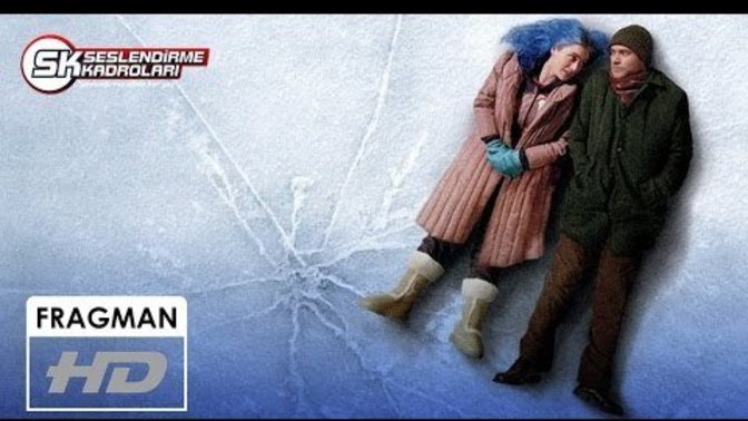 Hafızanızdan anılarınızı silme imkanı olsaydı, sildirir miydiniz?