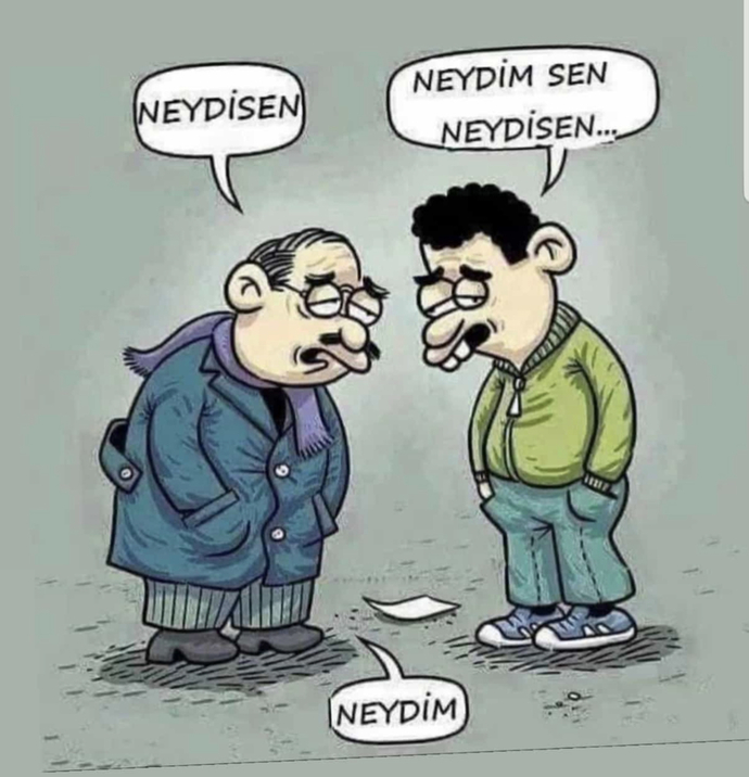 Yöresel ağızlar size sempatik geliyor mu? Konuşmanızda yer verir misiniz?