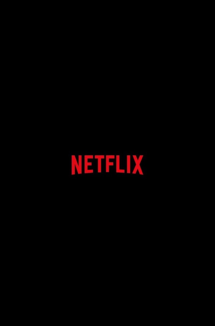 Netflix dizi tavsiyesi alabilir miyim 🥰?