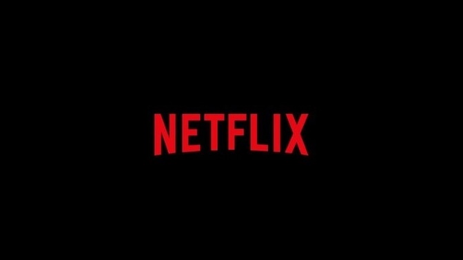Netflix dizi tavsiyesi alabilir miyim 🥰?