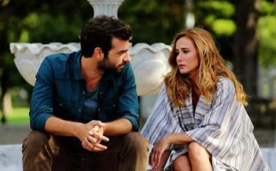 Trip atmayan kadın artık sevmiyor mudur?