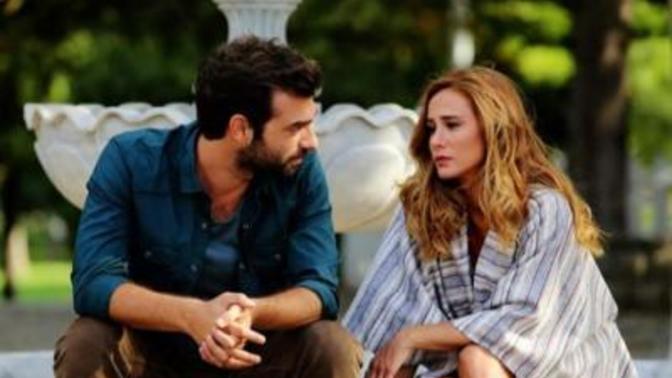 Trip atmayan kadın artık sevmiyor mudur?