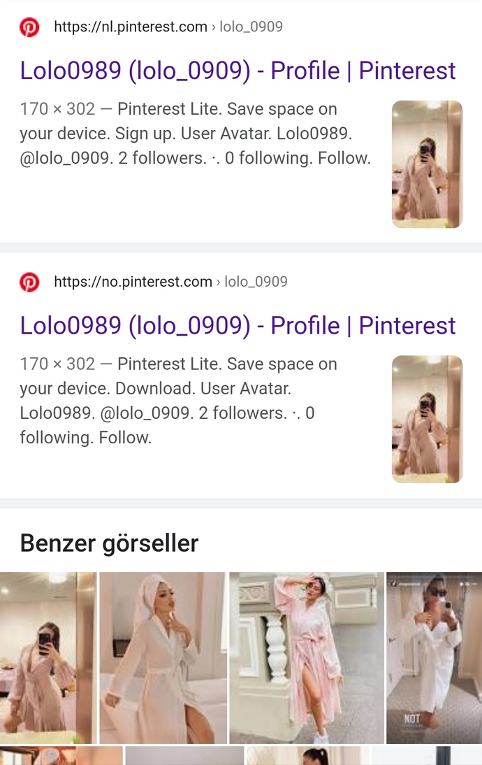 Arkadaşımın sözü için bu elbise çok mu abartı olur?