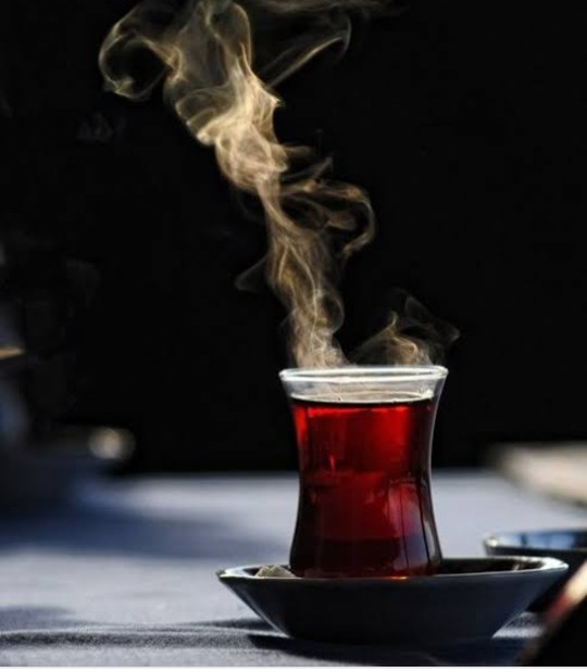 İftar sonrası neye hayır diyemezsin?