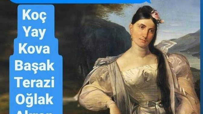 İstemediğiniz bir şey ısrar edilince istiyor musunuz?
