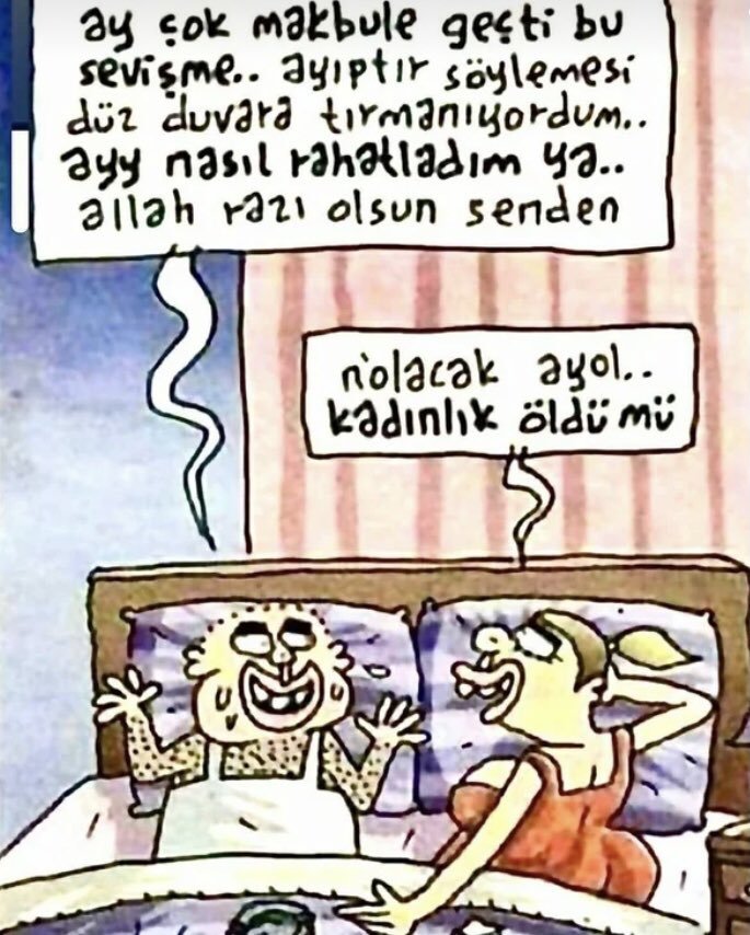 Cinsel ilişki yaşamak istediğiniz partner sizden bir sebep istese ona ne gösterirsiniz?