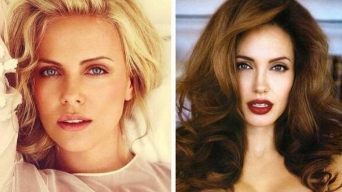 Kadınların en beğenilen yaş aralığı 30-35 seçildi! Kadınların en güzel olduğu yaş aralığı nedir?