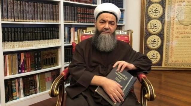 Cübbeli Ahmet: Namaz kılmayanın orucu kabul olmaz dedi. Oruç nasıl gidiyor?