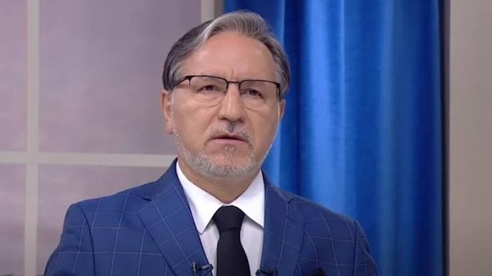Cübbeli Ahmet: "Namaz kılmayanın orucu kabul olmaz" dedi. Oruç nasıl gidiyor?