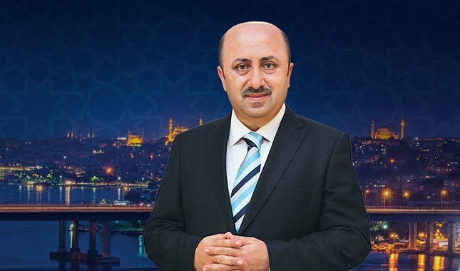 Cübbeli Ahmet: "Namaz kılmayanın orucu kabul olmaz" dedi. Oruç nasıl gidiyor?