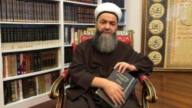 Cübbeli Ahmet: "Namaz kılmayanın orucu kabul olmaz" dedi. Oruç nasıl gidiyor?