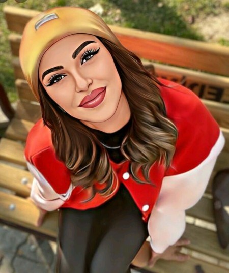 Instagram sayfasını nasıl çekici hâle getirebiliriz?