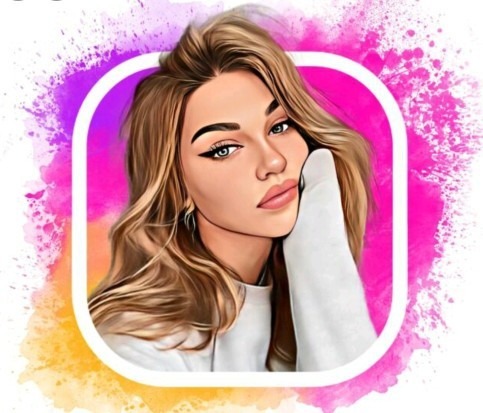 Instagram sayfasını nasıl çekici hâle getirebiliriz?