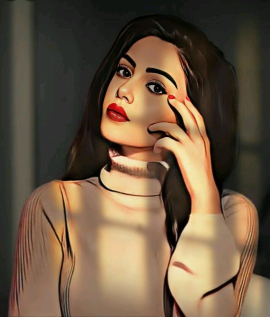 Instagram sayfasını nasıl çekici hâle getirebiliriz?